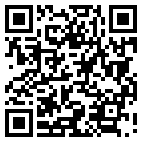 QR Code for Kp Farms in Noel, MO 64854