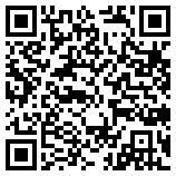 QR Code for Kramer Contracting in Jamesport, MO 64648