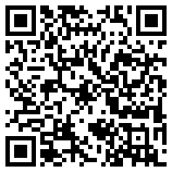 QR Code for Labadie Lock & Keys 24 Hour in Labadie, MO 63055