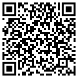 QR Code for Lake Area Autosource in Ozark, MO 65721