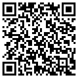 QR Code for Lange Catherine in Cuba, MO 65453