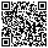 QR Code for Outdoor Power Supply in Cameron, MO 64429
