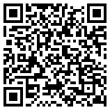 QR Code for Little Ireland Coffee in Pacific, MO 63069