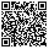 QR Code for Locksmith Experts in Weldon Spring, MO 63304