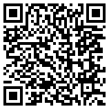 QR Code for Locksmith Grandview MO in Grandview, MO 64030