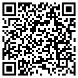 QR Code for Locksmith Independence MO in Independence, MO 64052
