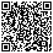 QR Code for Lockwell Heating & Air Conditioning in Nixa, MO 65714