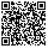 QR Code for Luttrell's Auction Barn in Springfield, MO 65803