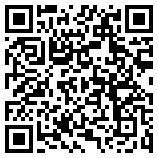 QR Code for Mack's Self Storage in New London, MO 63459