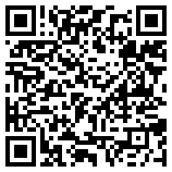QR Code for Marsh Locksmith in Kansas City, MO 64130