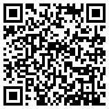 QR Code for Master Craftsman in Branson, MO 65616