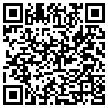 QR Code for Maysy's Nail and Spa in Liberty, MO 64068