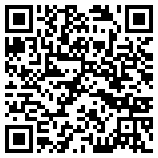 QR Code for Mccroskey's Backhoe Service in Pleasant Hope, MO 65725