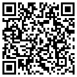 QR Code for Mfa Agri Services in Jackson, MO 63755