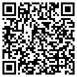 QR Code for City of Miami in Miami, MO 65344