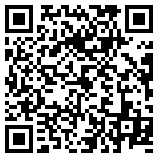 QR Code for Midwest Psychiatric in Lees Summit, MO 64086