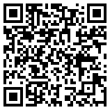 QR Code for Midwest Sleep Diagnostics in Ballwin, MO 63011