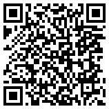 QR Code for Miller Design in Lees Summit, MO 64064