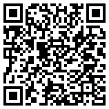 QR Code for MLH & Sons in Gainesville, MO 65655