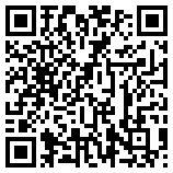 QR Code for Mobil in Saint Clair, MO 63077