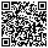 QR Code for Mobile Lighting Source in BALLWIN, MO 63021
