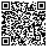 QR Code for County of Monroe in Paris, MO 65275