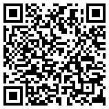 QR Code for Police in Mapaville, MO 63065