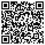 QR Code for City of Mt Vernon in Mount Vernon, MO 65712