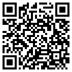 QR Code for Multi Tec in Jackson, MO 63755