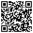 QR Code for Murdock's TV in Doniphan, MO 63935