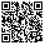 QR Code for Myers Jane & Jill in Wellsville, MO 63384