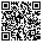QR Code for Mygrain Liquors in Independence, MO 64055