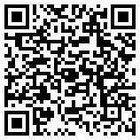 QR Code for Mysavvytech - Main Number in O Fallon, MO 63368