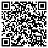 QR Code for Nat Multiple Sclerosis Society in Kansas City, MO 64114