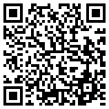 QR Code for Network Communications in Saint Louis, MO 63146