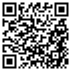 QR Code for Normandy in Saint Louis, MO 63121