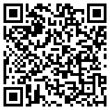 QR Code for Oliver J C DVM in O Fallon, MO 63366
