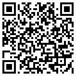 QR Code for On The Border in Kansas City, MO 64151
