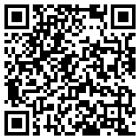 QR Code for Overhead Door in Joplin, MO 64801