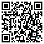 QR Code for Ozark Ice in Branson, MO 65616