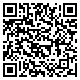 QR Code for Ozarks Drainage Products in Branson, MO 65616