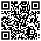 QR Code for Park Place in Macks Creek, MO 65786
