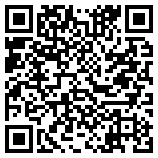 QR Code for Patrick Annie Photography in Carthage, MO 64836