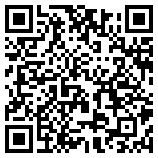 QR Code for Performance Auto Repair in Hannibal, MO 63401