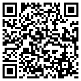 QR Code for Phillips Pipeline CO. in Harrisonville, MO 64701