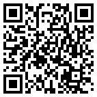 QR Code for Pitts Tim in Cook Sta, MO 65449