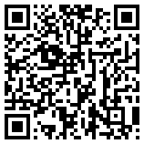 QR Code for Polka Dot Peonies in Chesterfield, MO 63005