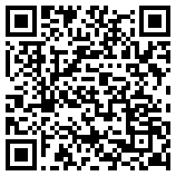 QR Code for Powell William d in Springfield, MO 65806