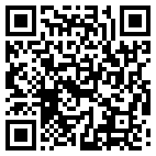 QR Code for Powrup Internet in Perryville, MO 63775