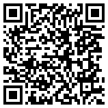 QR Code for Preston Reception in Princeton, MO 64673